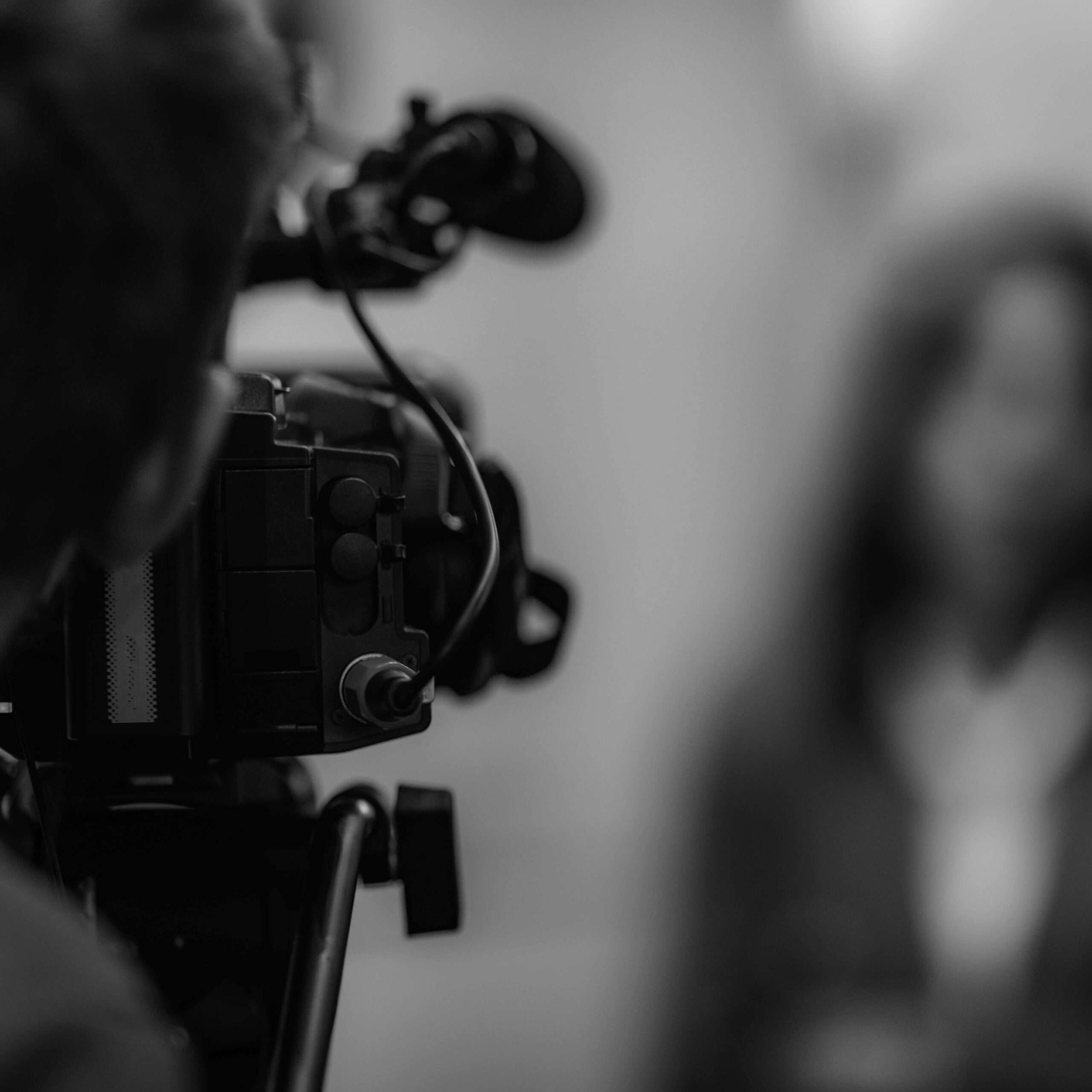 Medientraining